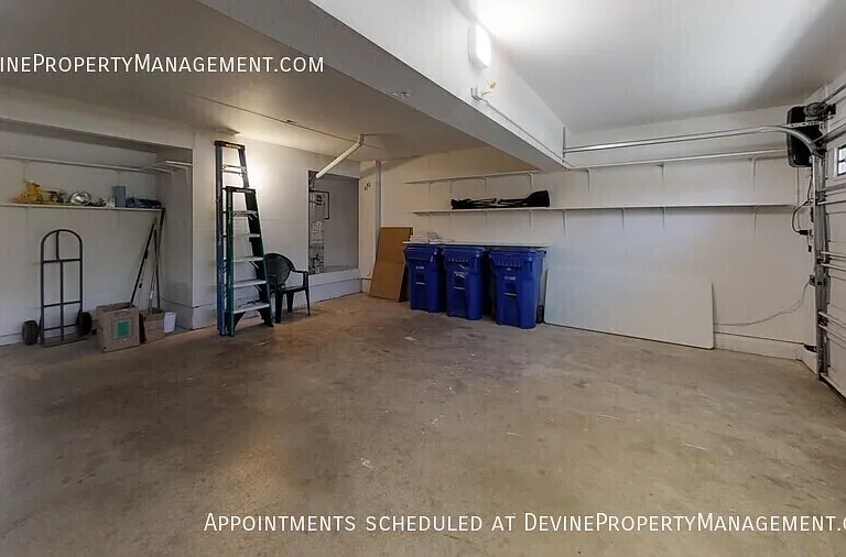 11651 Brindisi Way — Photo 20