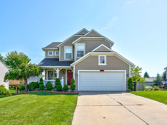 2nd image of 3414 Clear View Dr
