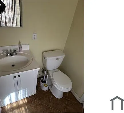 3501 N 22nd St #3 — Photo 12
