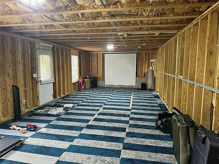 234 Barnwood Ln — Photo 22