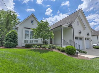 505 Tyne Ct, Nashville, TN 37205