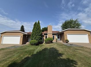 1408-1410 N Adams Ave, Marshfield, WI 54449