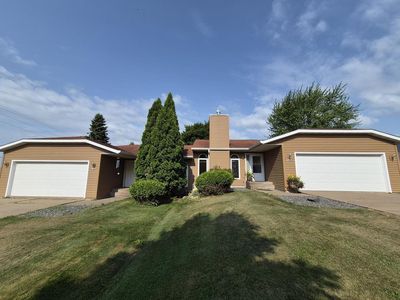 1408-1410 N ADAMS AVENUE, Marshfield, WI, 54449