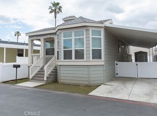 6475 Atlantic Ave SPACE 533, Long Beach, CA 90805