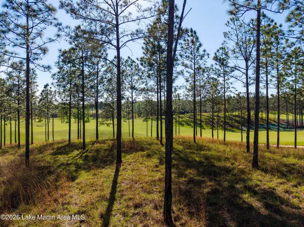 104 Dedie's Way, Alexander City, AL 35010