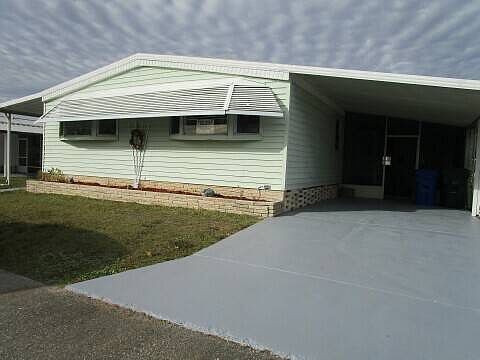 1st image of 1510 Ariana St Lot 271