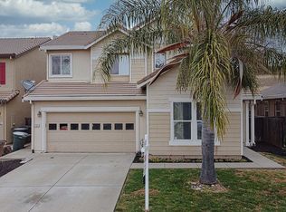 2701 Ledgestone Ln, Lincoln, CA 95648