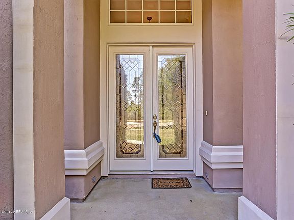 2nd image of 85136 Bostick Wood Dr