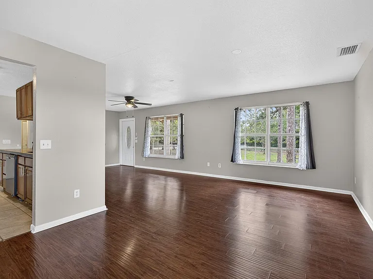 16932 Okeechobee Blvd — Photo 20