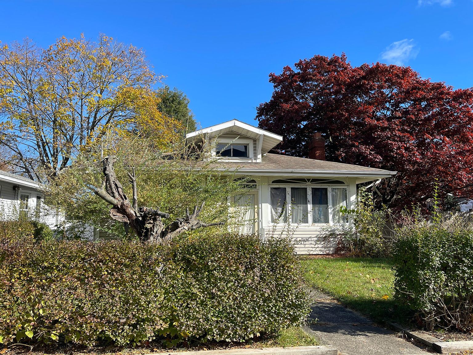 41 Melrose Ave, Albany, NY 12203 Zillow