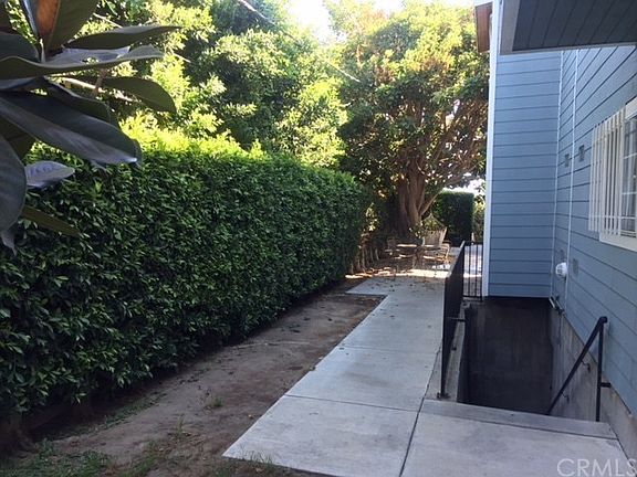 3rd image of 11725 Lemay St Unit 3
