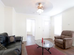 315 Walnut Ave #1, Syracuse, NY 13210