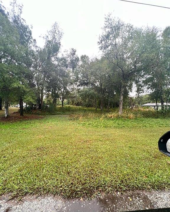 1st image of LOT A Curtis St #263