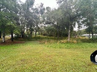 LOT A Curtis St #263, Orlando, FL 32807
