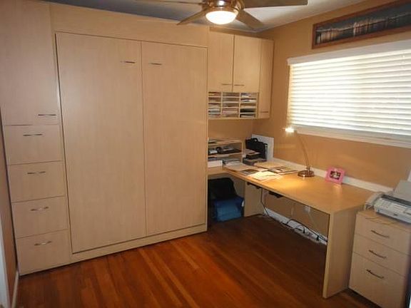 5th image of 508 Guadalupe Dr