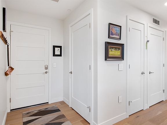 4th image of 265 S 4th St E Unit 109