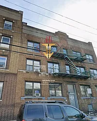 266 Monticello Avenue