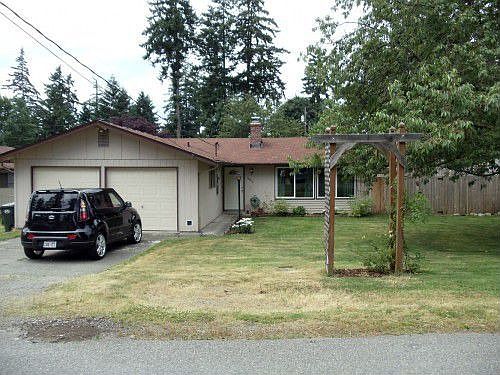 1st image of 16916 18th Ave E