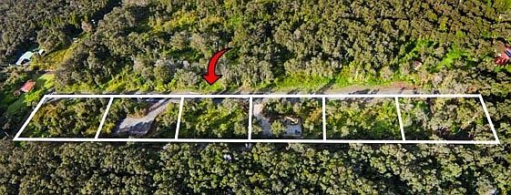 1st image of 19-3160 Mamaki Ln #3-lot 7-A