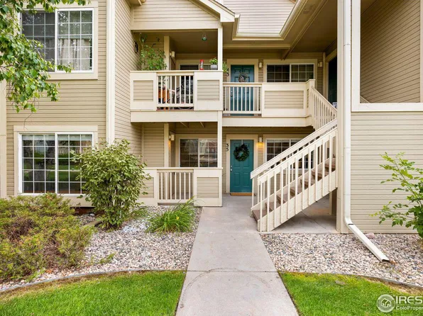 1225 Prospect Rd #R35, Fort Collins, CO 80526