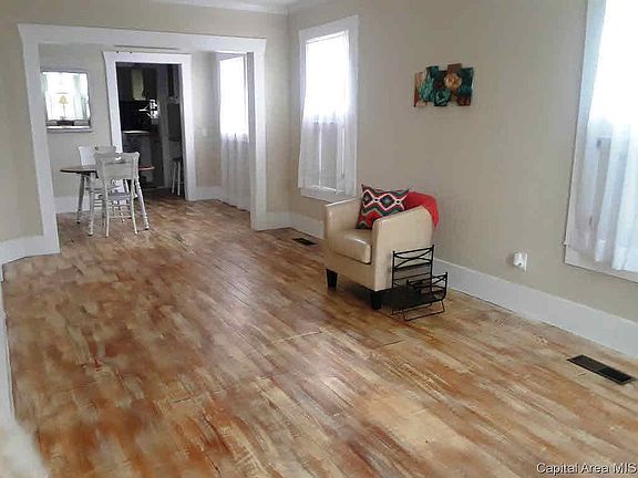 5th image of 615 N Chiles St