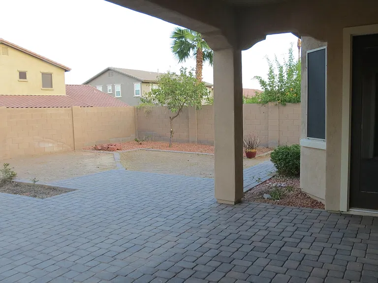 30899 N 125th Dr — Photo 29