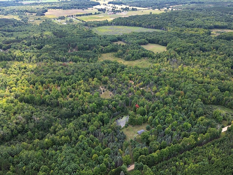 1st image of 11845 E 24th St