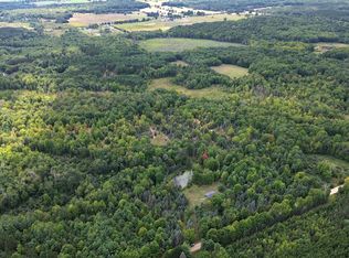 11845 E 24th St, Reed City, MI 49677