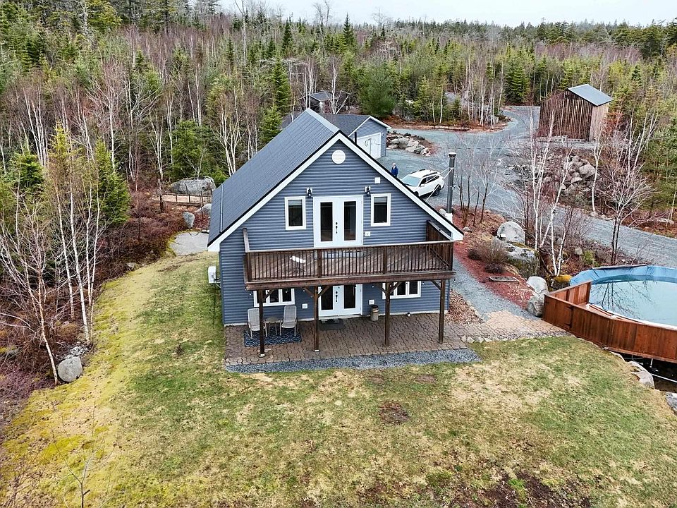 1st image of 1588 Myra Rd