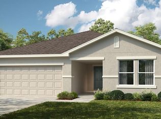 2627 Fernleaf St, Auburndale, FL 33823