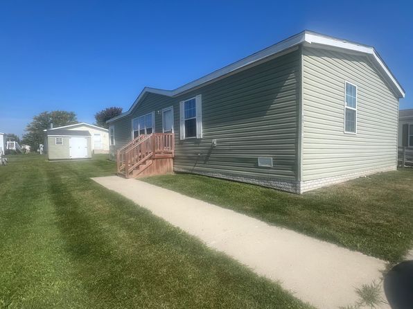 1867 Magnolia St #966