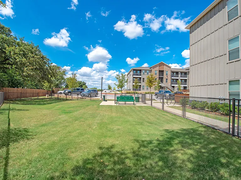 Alta Landing — Photo 41