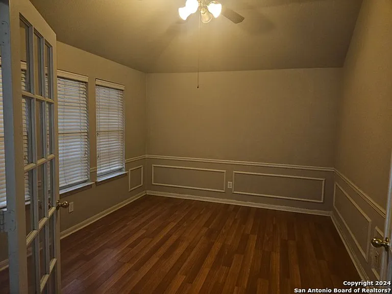 3618 Sage Ridge Dr — Photo 3