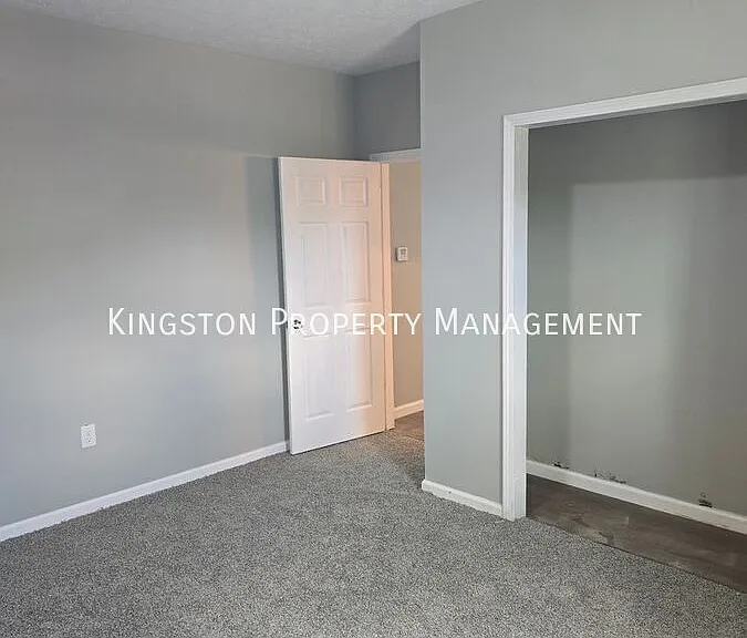 3439 Old State Highway 52 — Photo 24