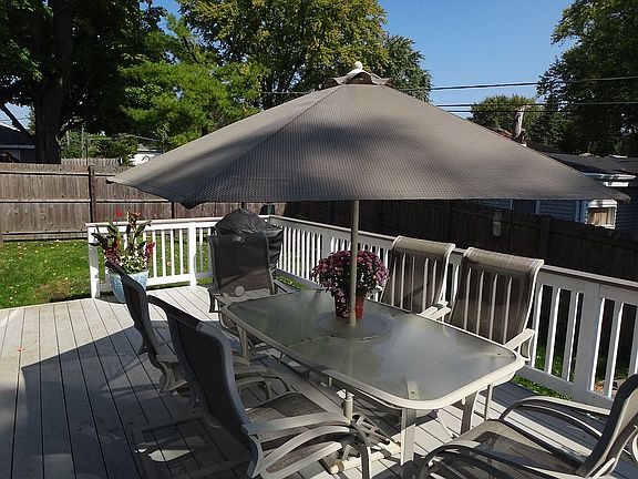 Deck 2