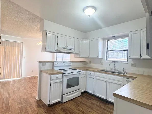 1919 Cindy Ct, Loveland, CO 80537