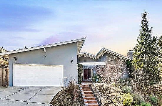 1st image of 11526 Dona Cecilia Dr