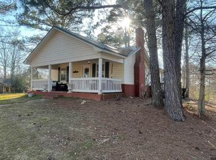 1405 Lay Dam Rd, Clanton, AL 35045