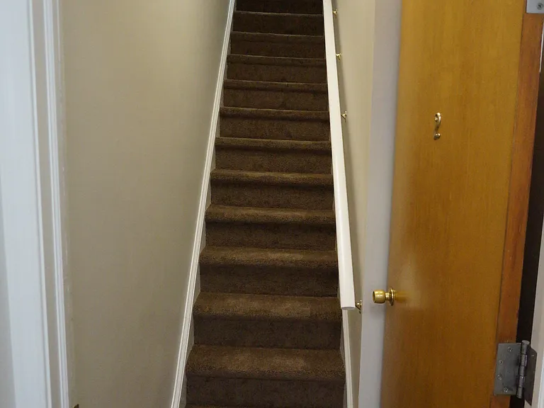 3513 Bowman St #2 — Photo 7