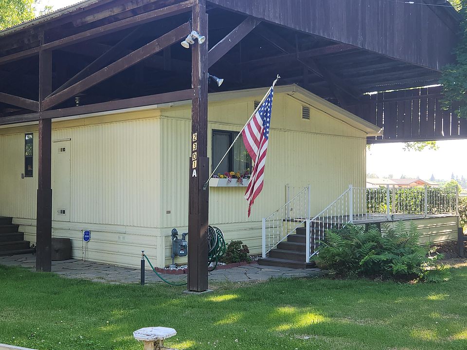 1st image of 2301 Upper River Road Loop