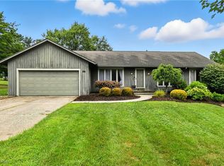 20 Norfolk Dr, Lexington, OH 44904