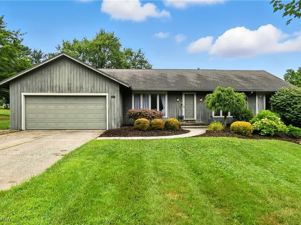 20 Norfolk Dr, Lexington, OH 44904