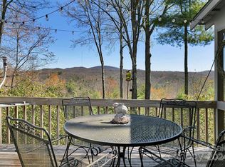 72 Uloque Ct, Brevard, NC 28712