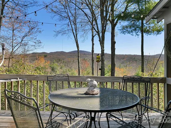 72 Uloque Ct, Brevard, NC 28712