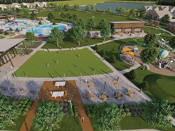 3rd image of 2455 Solaris Bend Dr #2455