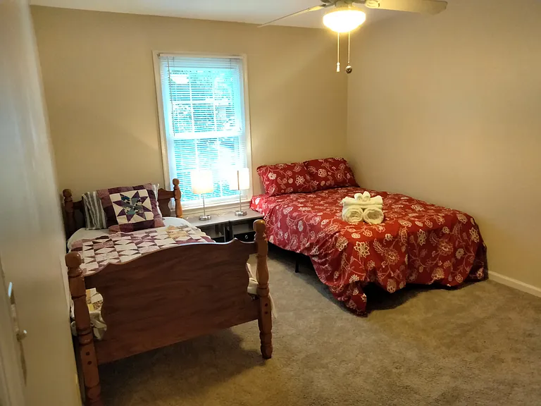 4408 Surry Ridge Cir — Photo 7
