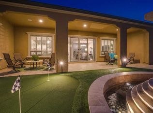 840 E La Palta St, San Tan Valley, AZ 85140