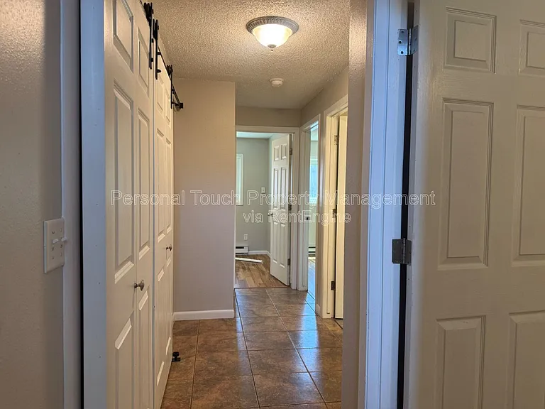 2119 2nd Ave E — Photo 16