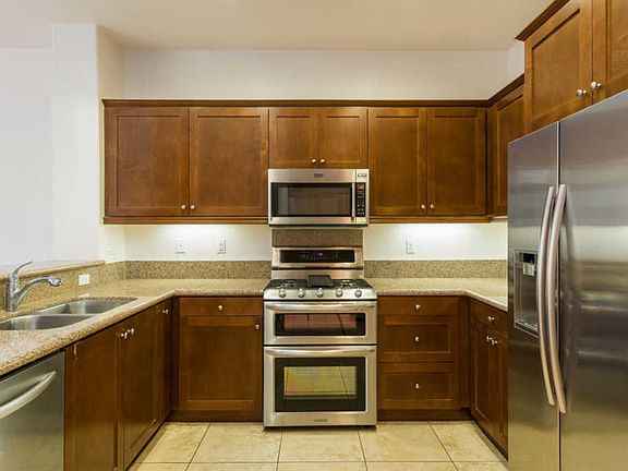 4th image of 2241 Rolling River Ln Unit 1