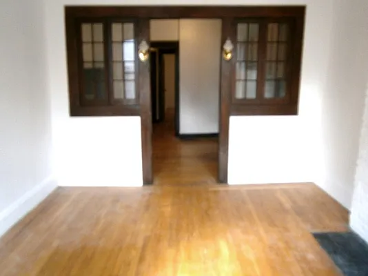Rented by Prince Real Estate Associates LLC | media 39